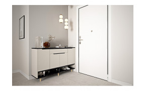 Тумба-2 Салліван - Фото_2